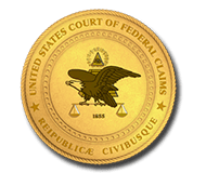 United States Court Of Federal Claims Reipublic/e Civibusque