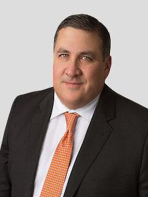 Troy A. Brookover