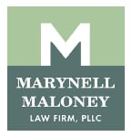 Marynell Maloney Law Firm, PLLC