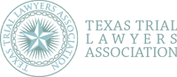 Texas Trial Lawyers Association