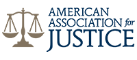 American Association for Justice
