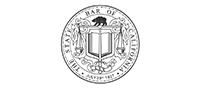 The State Bar of California