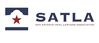 San Antonio Trial Lawyers Association (SATLA)
