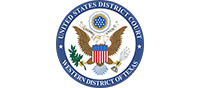 United States District Court for the Western District of Texas
