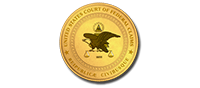 United States Court of Federal Claims Reipublic/e Civibusque