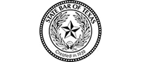 State Bar of Texas, 1939