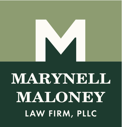 Marynell Maloney Law Firm, PLLC