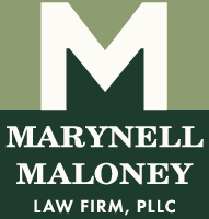 Marynell Maloney Law Firm, PLLC